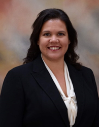 new AriasBosinger attorney