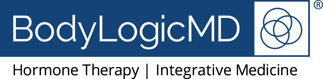 BodyLogicMD Transforms Integrative Medicine For Physicians And Patients 