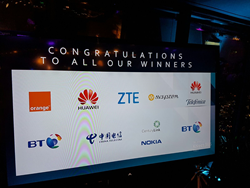 AVSystem among winners during BBWF2016