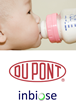 DuPont Nutrition &amp; Health and Inbiose Partner to Bring Novel Infant Nutrition Ingredients to Market