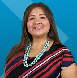 Leticia Barton, Ultimate Medical Academy Alum