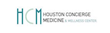 Houston Concierge Medicine Now Offering Outpatient Drug Rehab Treatment with Suboxone