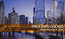 PackExpo Chicago