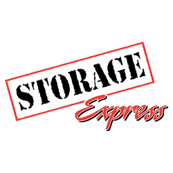 Storage Express