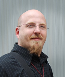 Lazarus Chernik