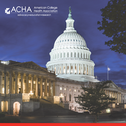 www.acha.org