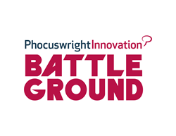 Phocuswright Battleground