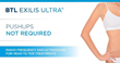 Primary Aesthetic Skin Care Unveils Newest Body Shaping Treatment &quot;BTL Exilis Ultra&quot;