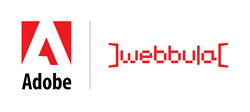 Webbula Adobe Data Cookie Mobile Integration