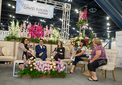 Your Wedding Experience Presented By David Tutera Closes 2016 As