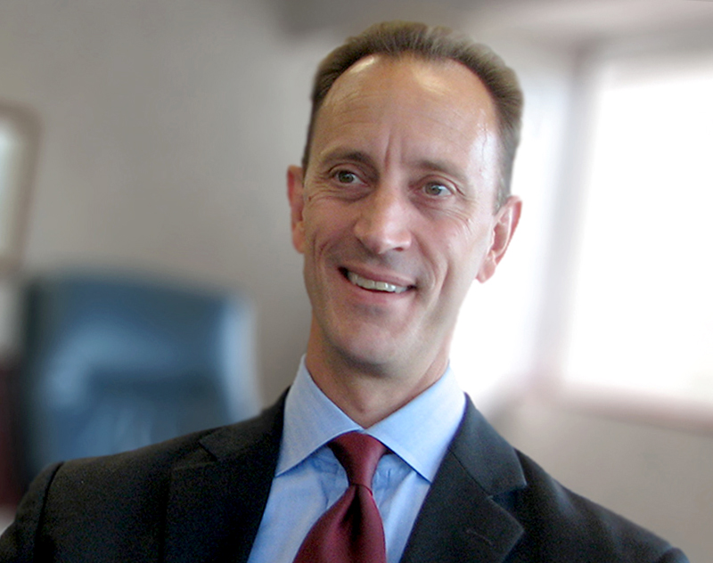 Conrad Siegel Investment Advisors Accelerates Growth Through New