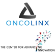 The Center for Advancing Innovation Spin-Out, Oncolinx, Is the Winner of the Largest Investment Prize for Global Startups