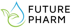 Future Pharm