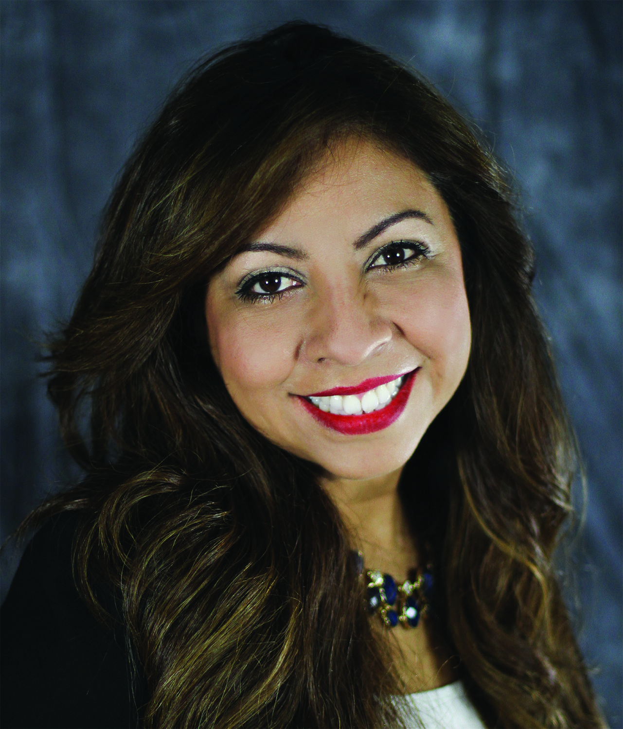 Alvarado Joins San Antonio Branch of North American Title Co. as Escrow