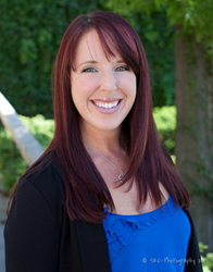 Vector Marketing has promoted Gibbsboro, New Jersey resident Mallory O’Neil to be campus recruiting manager for Vector East
