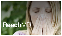 ReachMD