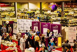 Jamalon.com the largest online bookstore in MENA