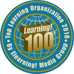 2elearning.com