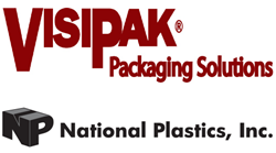 Sinclair & Rush, Inc. Acquires National Plastics, Inc.