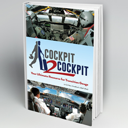Cockpit2Cockpit pilot training resource guide
