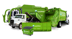 Edmonton-Waste-Service-Company