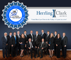 Herrling Clark Law Firm, Ltd.