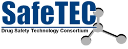 drug safety technology consortium validation projects