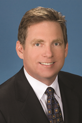 David B. Kurzweil headshot