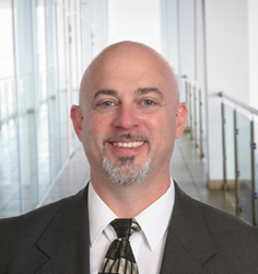 Brad Sorrow Joins Nova Polymers as National Sales Executive.