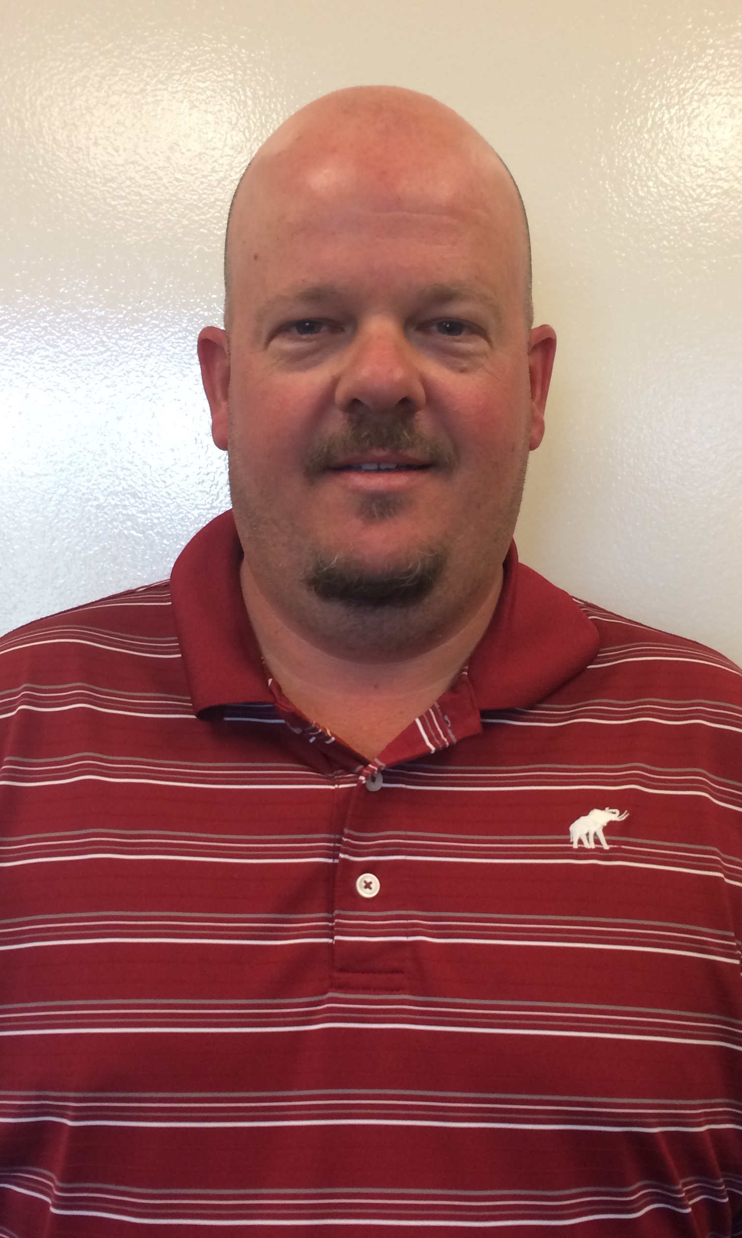 SpringGreen Lawn Care Newest Franchise Owner Patrick Rentz