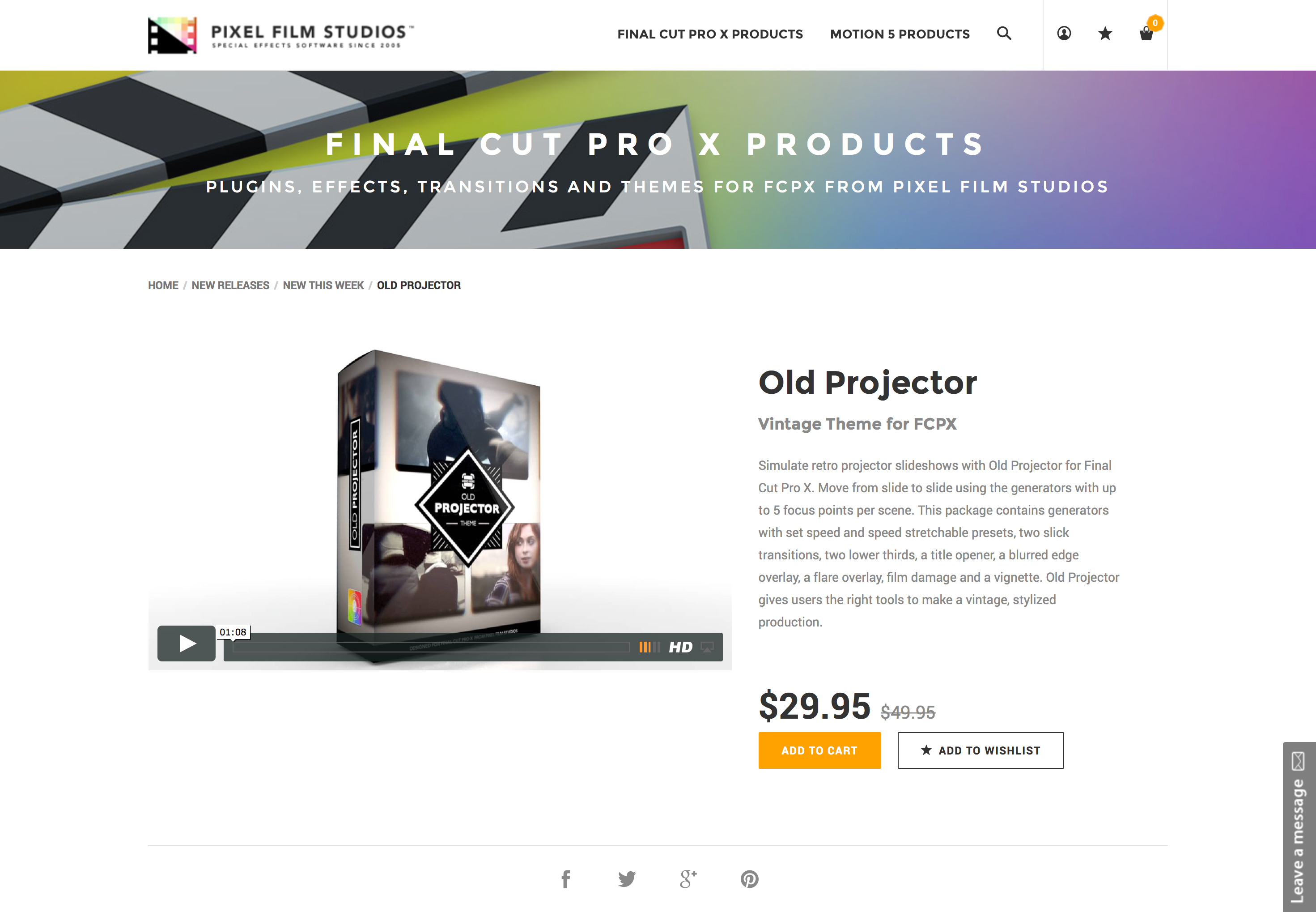 Pixel Film Projection Torrent