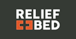 Relief Bed Logo