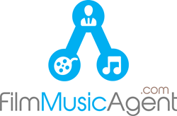 Connecting independent filmmakers and musicians around the world