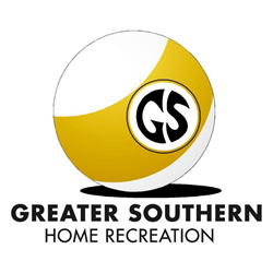 atlanta home recreation store