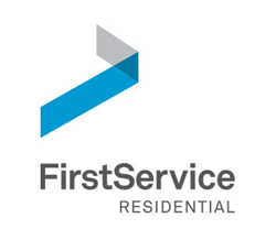 FirstService Residential
