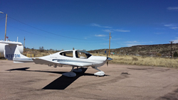 Aero & Marine Tax Professionals Obtains Saves Owner $25,000.00