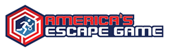 America's Escape Game