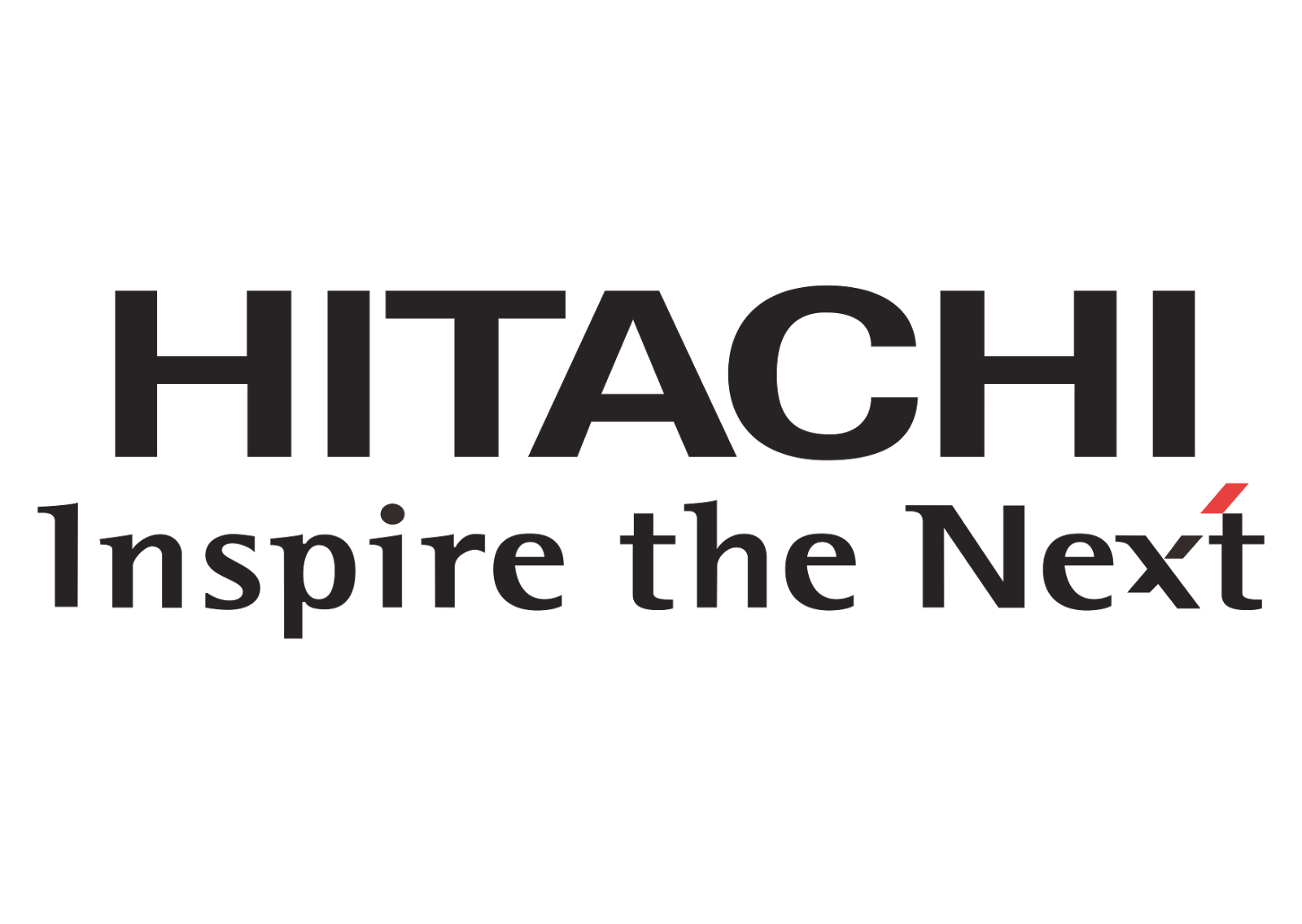 Hitachi Solutions Asia Pacific Executive to speak on Loyalty, CRM and