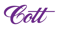 Cott Beverages Inc.