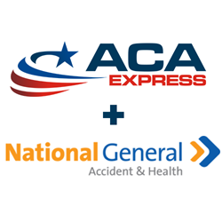 ACAExpress and National General