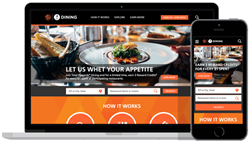 totalrewardsdining.com
