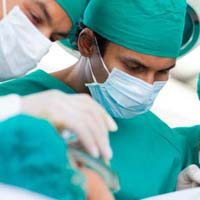 Making Mesothelioma Surgery Safer