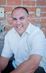 InforcePRO CEO Paul Winandy