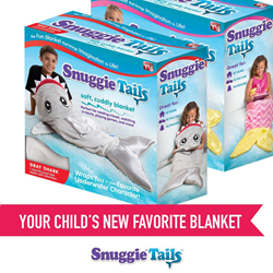 SnuggieTails_Blanket_MySnuggieStore.com