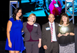 Sun Health at Home Wins Innovation Award