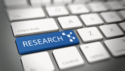 DNS Made Easy Research Finds 65% of Top 100 Retail Domains are at Risk of Single DNS Provider Outages