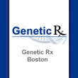 Genetic Rx to Feature Industry Leaders and Prominent Academics and Investors on Dec. 8th