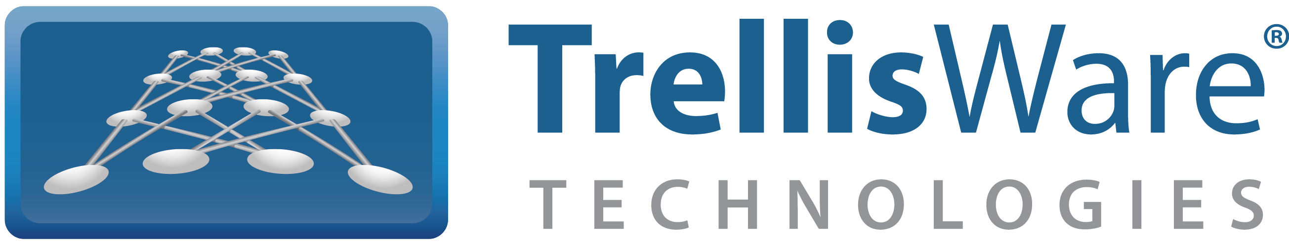 TrellisWare Selected to Develop U.S. Army’s Next Generation Narrowband