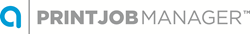 print estimating software