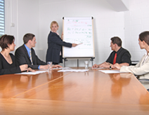Train the Trainer E-learning Course